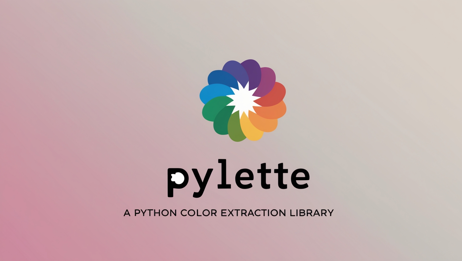 Pylette